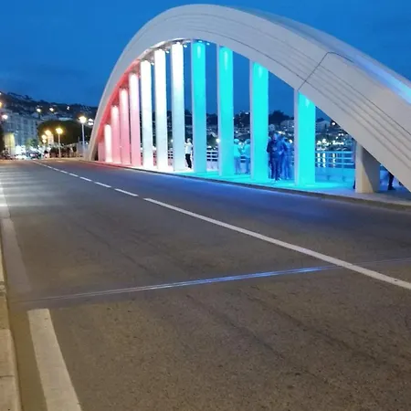 Les Jardins De La Сент-Максим