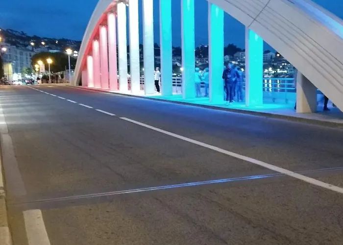 Les Jardins De La Сент-Максим