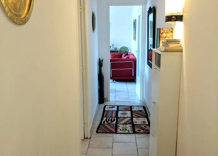 Les Jardins De La * Sainte-Maxime